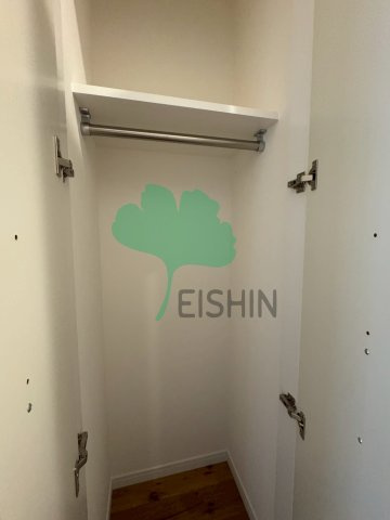 アントゥール薬院