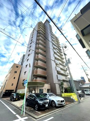 willDo太閤通　名古屋市賃貸　仲介手数料無料