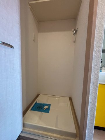 プレサンス新栄デコール　名古屋市賃貸　仲介手数料無料の設備