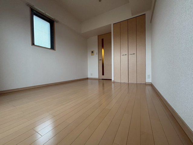 プレサンス新栄デコール　名古屋市賃貸　仲介手数料無料の居間・リビング