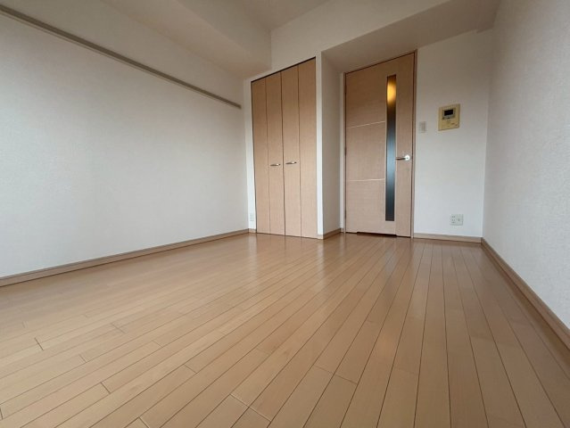 プレサンス新栄デコール　名古屋市賃貸　仲介手数料無料の内装