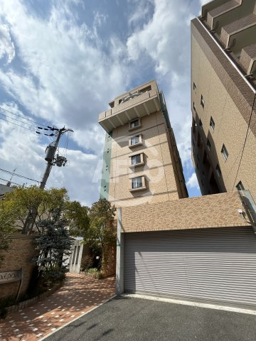 アエラス