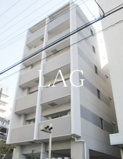 サンライズ・新町大塚ビルの画像