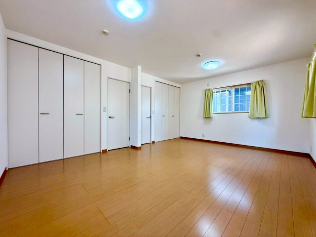 福井市高柳　中古戸建