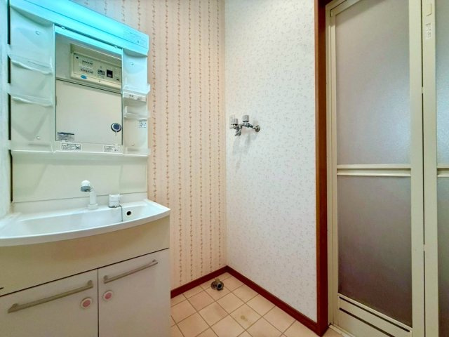 福井市高柳　中古戸建