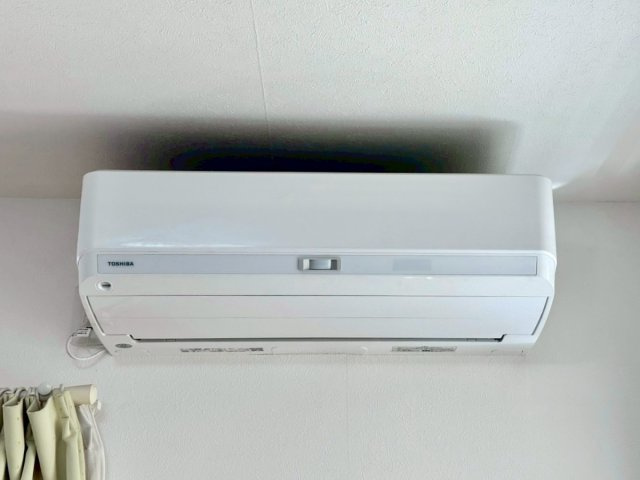 福井市高柳　中古戸建