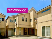 福井市高柳　中古戸建の画像