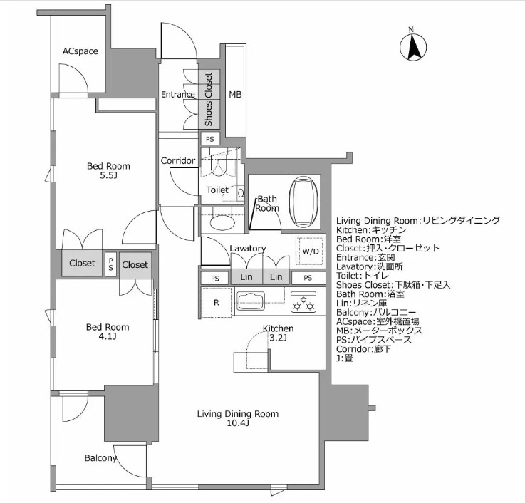 ★仲介手数料半額★プレミスト麹町