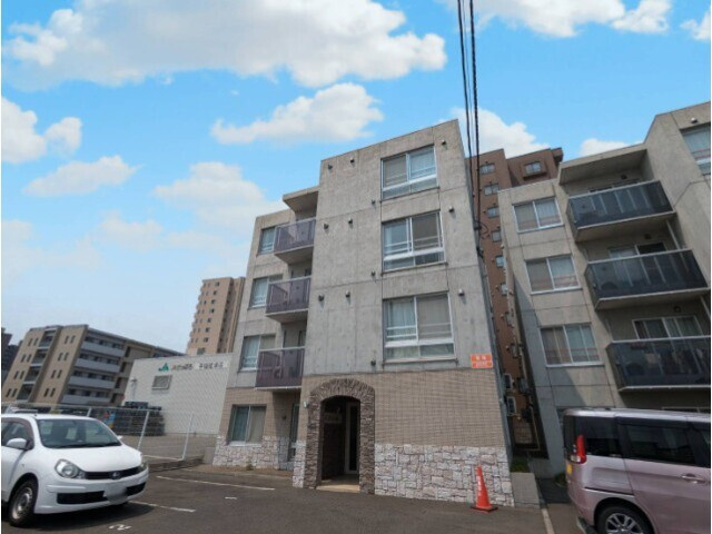 Ｌａ　Ｍｅｒｉｄｉａｎ　ＷＥＳＴ
