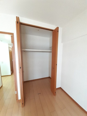 【収納】 | エルグレイス大手