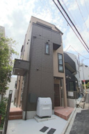 Ｅｎｎの画像