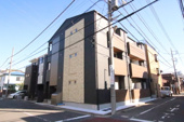 ＬｏｇＬｉｆｅ　ｎｉｎｅの画像