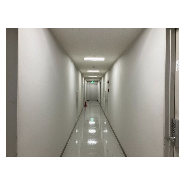 大垣市室本町５丁目の事務所のその他|未改修の状態の写真です