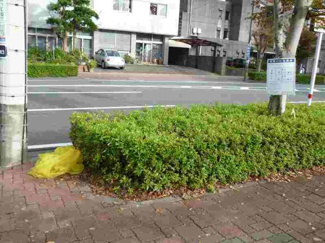 【その他】 | レオパレス西松江城 | 設備・仕様は号室により異なる為、現況を優先致します。