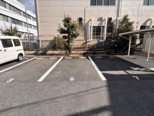 【その他】 | レオパレスＰｌｅｙｏｎｅ | 駐車場は別料金となります。