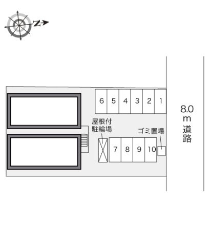 【その他】 | レオパレスＰｌｅｙｏｎｅ