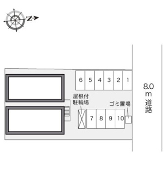 【その他】 | レオパレスＰｌｅｙｏｎｅ