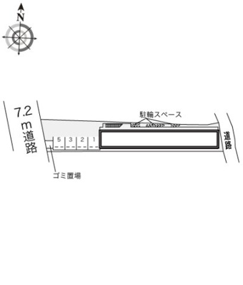 【その他】 | レオパレスＬＡ　ＣＡＳＡ