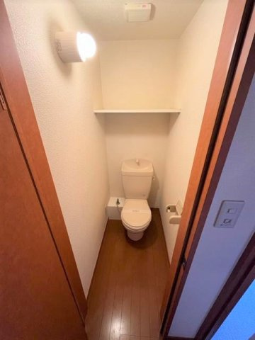 レオパレスヴェルノのその他