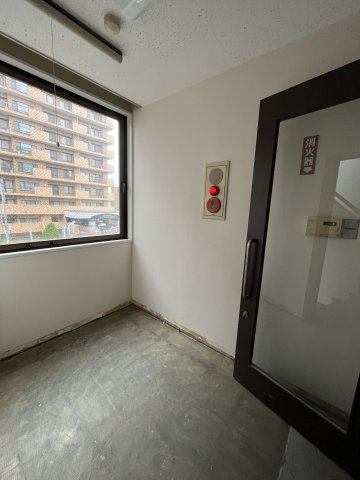 札幌市豊平区月寒中央通３丁目の賃貸マンションのその他