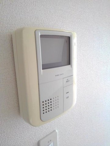 フランク・３－３のその他
