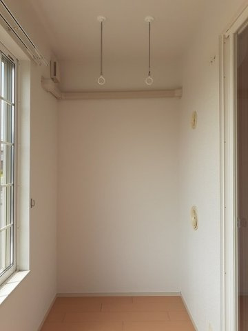 アルドーレ　Ⅱのその他