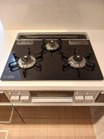 カノンのその他