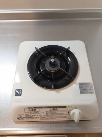 フォレスタ大和のその他