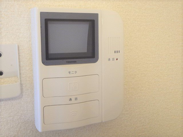レオパレスステップⅡのその他