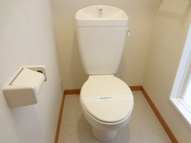 レオパレスステップⅡのその他