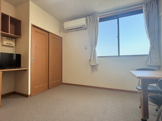 レオパレスＭ＆Ｍのその他