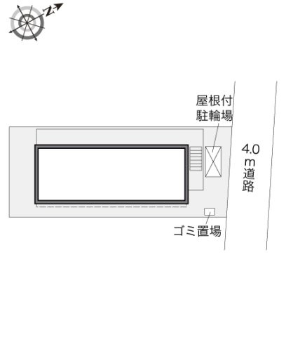 レオパレスＭ＆Ｍのその他