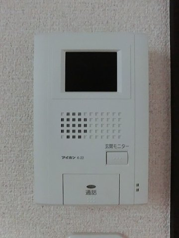レオネクストルピナスのその他