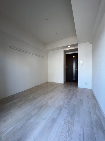 プレサンス名古屋STATIONルミアス　名古屋市賃貸　仲介手数料無料の居間・リビング