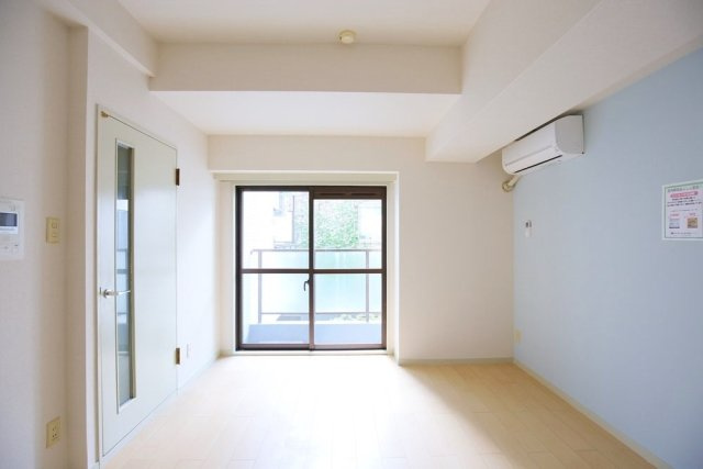 台東区三筋２丁目の賃貸マンションの内装