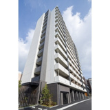 ネストピア東比恵駅前Ⅱの画像