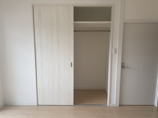 【収納】 | サンコーポタカキ