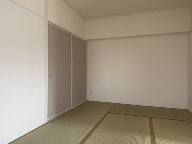 【和室】 | サンコーポタカキ