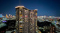 THE TOKYO TOWERS MID TOWERの画像