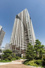 THE TOKYO TOWERS SEA TOWERの画像