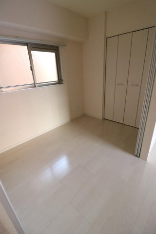 【居間・リビング】 | Classier Style平尾