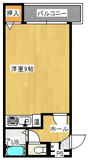 エミネント21の画像