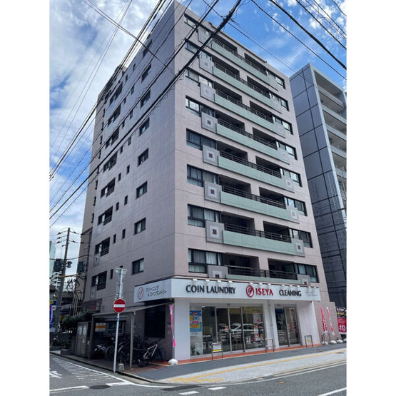 【その他】 | リッツ中央