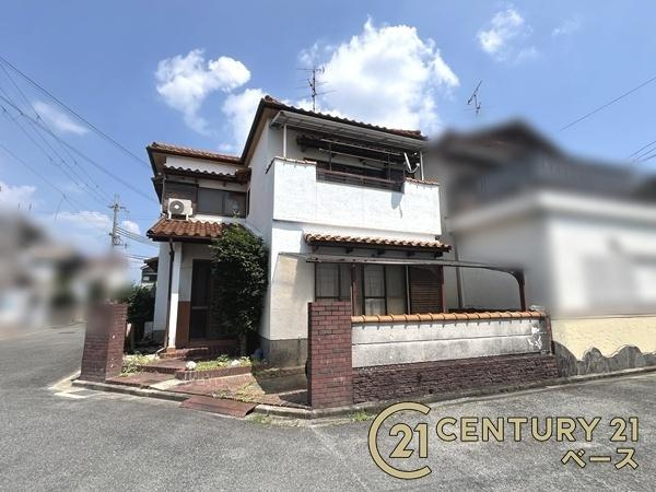 大和郡山市筒井町　一戸建のその他|■現地撮影写真■