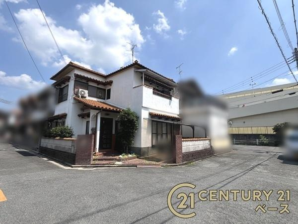 大和郡山市筒井町　一戸建のその他|■現地撮影写真■