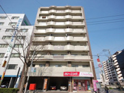 サザンコート塩原の画像