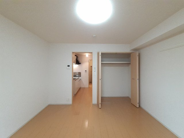 チェスタ本郷のその他