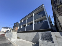 casamento AGRUの画像