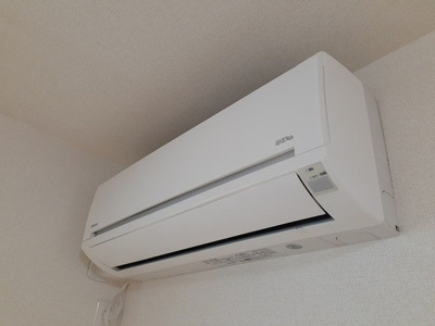 【設備】 | クラール寺方元町