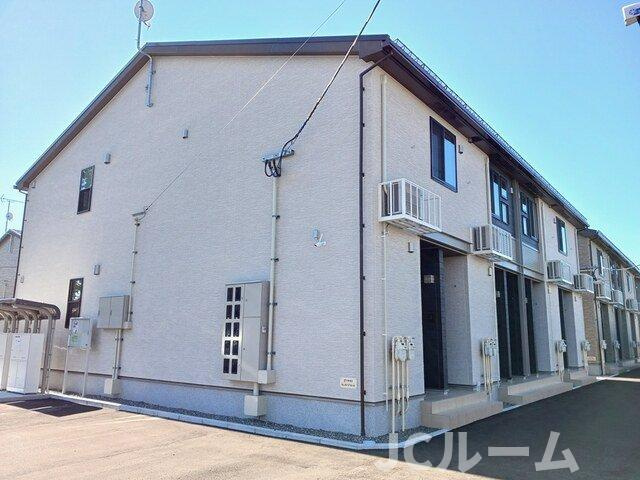 Ｍａｉｓｏｎ　ｄｅ　ＹＫ　Ⅱ